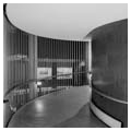 Photo 17 of Old Gettysburg Visitor Center and Cyclorama Center (Demolished)