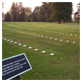Photo 2 of Gettysburg National Cemetery
