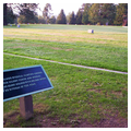 Photo 3 of Gettysburg National Cemetery
