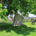 Photo 5 of Gettysburg National Cemetery