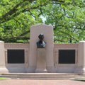 Photo 6 of Gettysburg National Cemetery