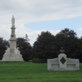 Photo 7 of Gettysburg National Cemetery