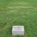 Photo 8 of Gettysburg National Cemetery