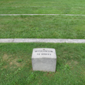 Photo 9 of Gettysburg National Cemetery