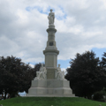 Photo 10 of Gettysburg National Cemetery