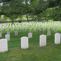 Photo 11 of Gettysburg National Cemetery