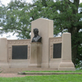 Photo 12 of Gettysburg National Cemetery