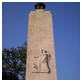 Photo 2 of Eternal Light Peace Memorial