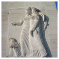Photo 4 of Eternal Light Peace Memorial