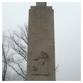 Photo 5 of Eternal Light Peace Memorial