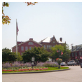 Photo 2 of Lincoln Square