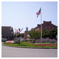 Photo 3 of Lincoln Square