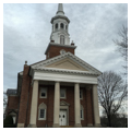 Chapel