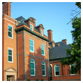 Photo 2 of Valentine Hall
