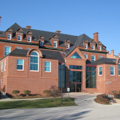 Photo 3 of Valentine Hall