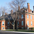 Photo 8 of Schmucker Hall, Lutheran Theological Seminary