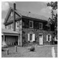 Photo 2 of St. Gabriel's Episcopal Church