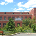 Photo 2 of Reading Outlet Mall