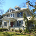 Photo 2 of Wyomissing