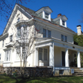 Photo 3 of Wyomissing
