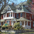 Photo 4 of Wyomissing