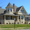 Photo 5 of Wyomissing