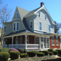 Photo 6 of Wyomissing