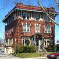 Photo 7 of Wyomissing