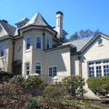 Photo 8 of Wyomissing