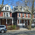Photo 9 of Wyomissing