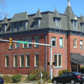 Photo 10 of Wyomissing
