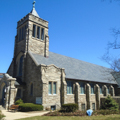 Photo 11 of Wyomissing