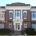 Photo 12 of Wyomissing