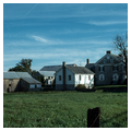 Henry Fisher House and Farm