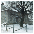 Kauffman Farm