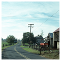 Kauffman Farm