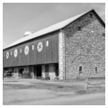 DeTurk barn