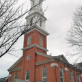 Photo 2 of Trinity Lutheran Church