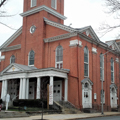 Photo 3 of Trinity Lutheran Church