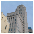 Photo 2 of Berks County Courthouse