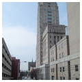 Photo 3 of Berks County Courthouse