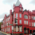 Photo 2 of Citizens and Northern National Bank and Trust Company (Citizens National Bank)