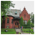 Photo 2 of Towanda Public Library