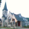 Photo 2 of Christ Episcopal Church