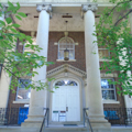 Photo 2 of Spalding Memorial Library and Tioga Point Museum