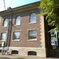 Photo 3 of Spalding Memorial Library and Tioga Point Museum