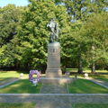 Photo 4 of Spalding Memorial Library and Tioga Point Museum