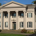 Photo 8 of Spalding Memorial Library and Tioga Point Museum