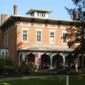 Welles House