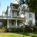 723 S Main St